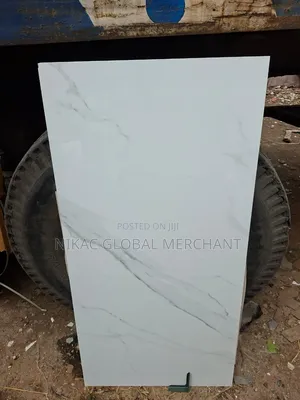 60 X 120 Made in Indian