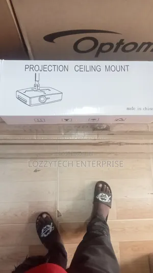 Projector Stand