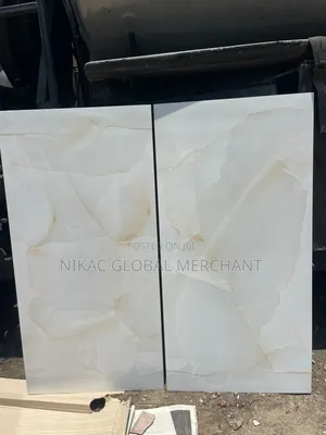 60 X 120 Floor Tiles Made in Indian