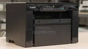 Canon Mf3010 Printer