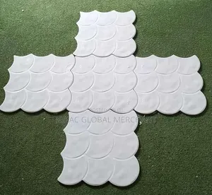30 X 30 Wall Tiles Made in Spain