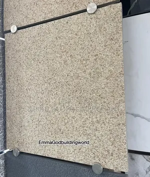 60 X 60 China Compound Tiles 2cm