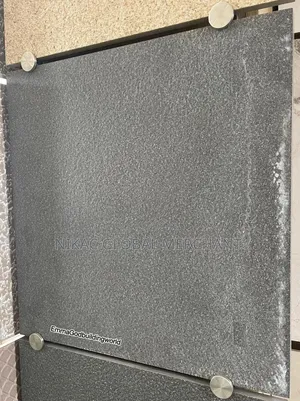 60 X 60 China Compound Tiles 2cm