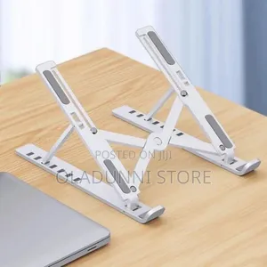 Laptop Stand