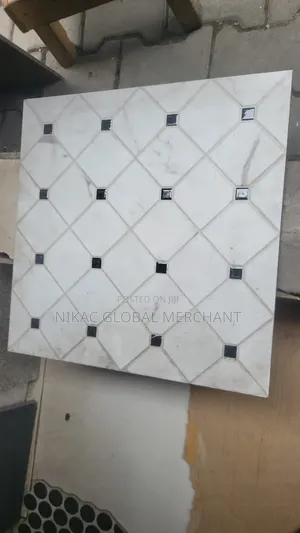 44x 44 Made in Spain
