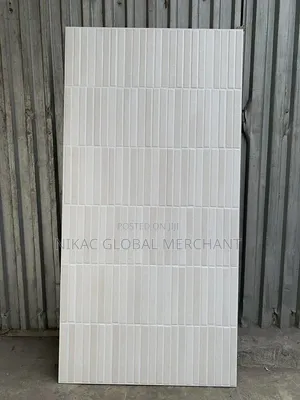 60 X 120 Made in Italian
