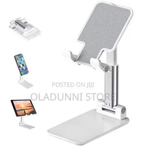 Phone Stand