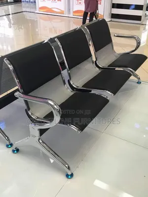 Quality Office Airport Chairs