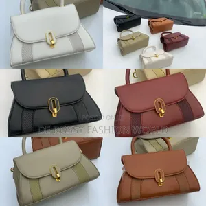 Quality Handbags for Women
