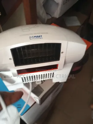 Hand Dryers Machine