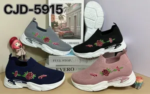 Quality Shoes for All Unisex