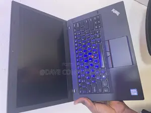 Laptop Lenovo ThinkPad T460 12GB Intel Core i5 HDD 500GB