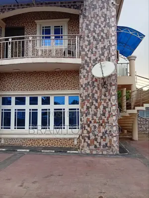 4bdrm Duplex in Tpumpy, FHA for sale