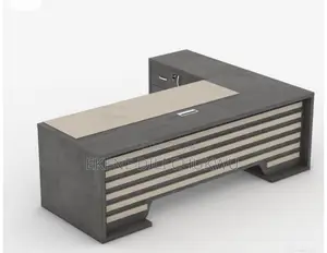Executive Office Table