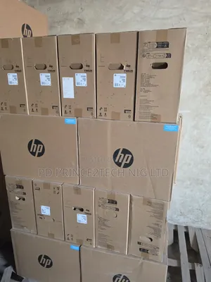 Hp Scanjet Pro N4600 Fnw1 (20g07a) +Adf