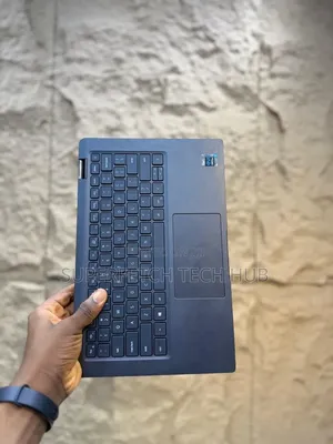 Laptop Dell Latitude 7420 16GB Intel Core i7 SSD 512GB