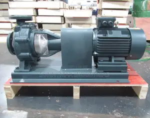 Separate Coupled Water Pump 11kw