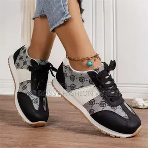 Quality Women Sneakers