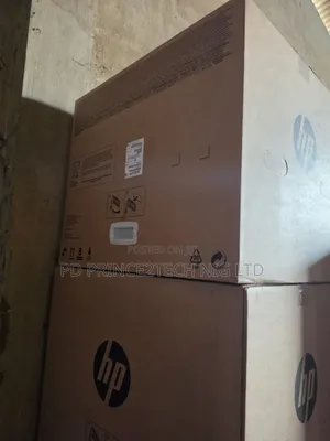 Hp Laserjet Enterprise MFP M528dn (1pv64a) A3/A4 Mono Laser Printer