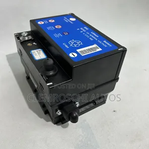 High Quality Certified Complete Brand New Byd Cars Lithium Battery