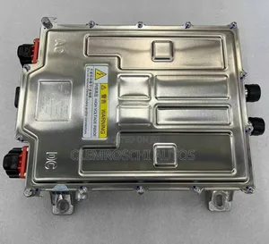 High Quality Certified Lithium Battery Byd Seal 06dm-I Power Supply