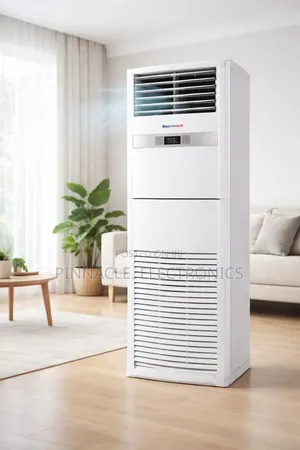 Restpoint 2tons Inverter Standing Air Conditioner