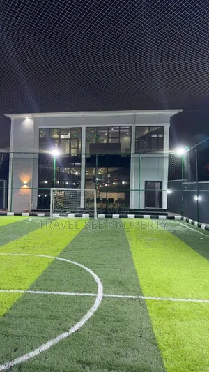 Restaurant and Bar's