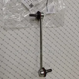 High Quality Certified New Front Back Stabilizer Linkage Byd Cars