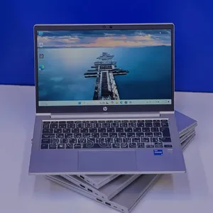 Laptop HP 630 16GB Intel Core i5 SSD 256GB