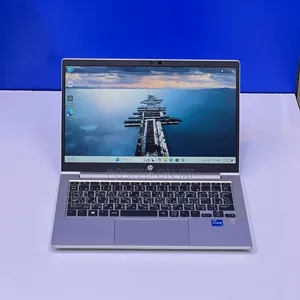 Laptop HP 630 8GB Intel Core i5 SSD 256GB