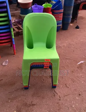 Quality Plastic Chairs for Lounge Viewing Centres