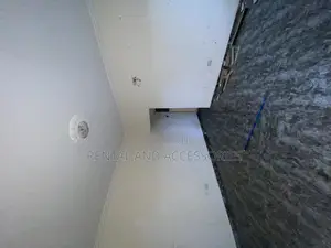 Mini Flat in Ibeju Lekki Onosa for rent