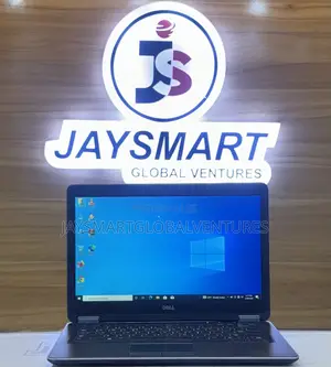 Laptop Dell Latitude 7440 8GB Intel Core i5 HDD 500GB