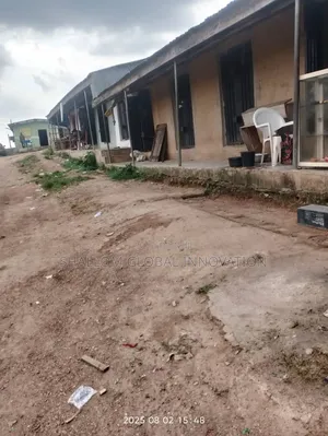 Commercial Shop for Sale