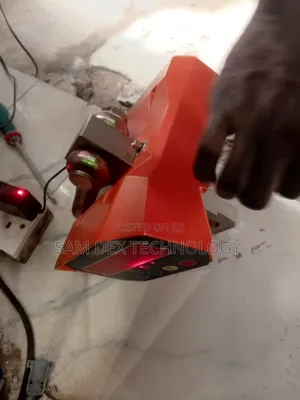 3ton Hanging/Crane Scale