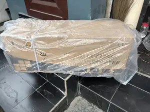 Brand New 2ft Yinghe Plotter