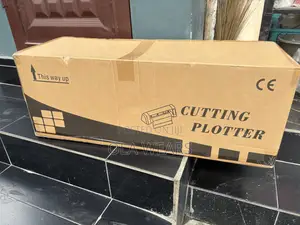 Brand New 2ft Yinghe Plotter