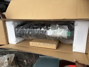 Brand New 2ft Yinghe Plotter