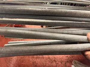 Threaded Rod (M18)