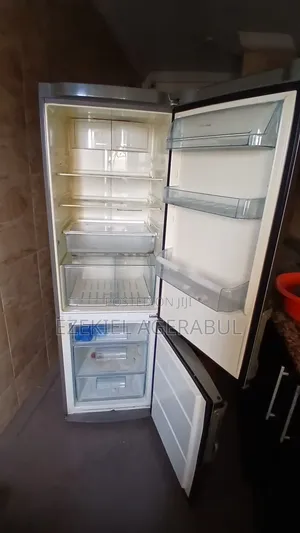 6.5ft Fridge