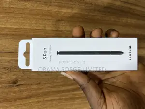 Samsung S22 Ultra Stylus Pen