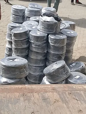 2.5mm 3core Flexible Cable Full Guage