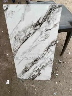 30 X 60 Wall Nigerian Tiles