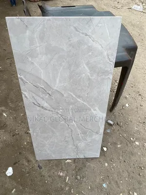 30 X 60 Wall Tiles Made in Nigerian