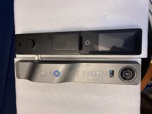 Smart Lock
