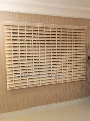 Window Blinds for Sale