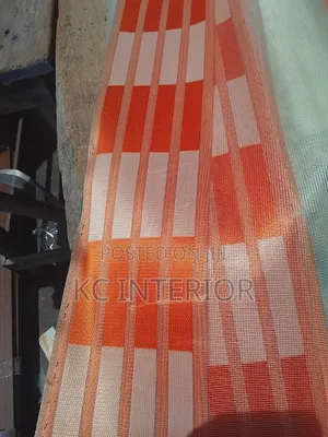 Window Blinds