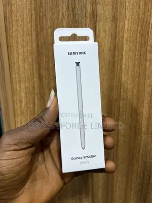 Samsung S25 Ultra Stylus Pen