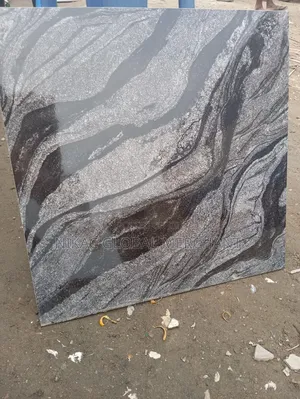 60 X 60 Floor Tiles Made in Nigerian