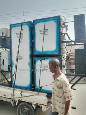 Very Fast 8 Hours Blocking Iceblock Machines Available Call Me for It